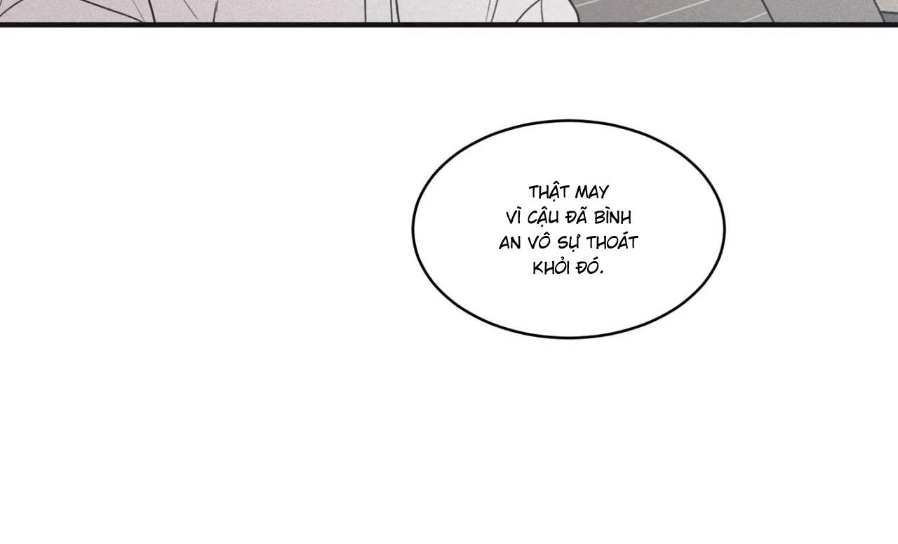 đọc truyện Chiếu Tướng Chương 94 ảnh 173 tại Thiên Thai Truyện