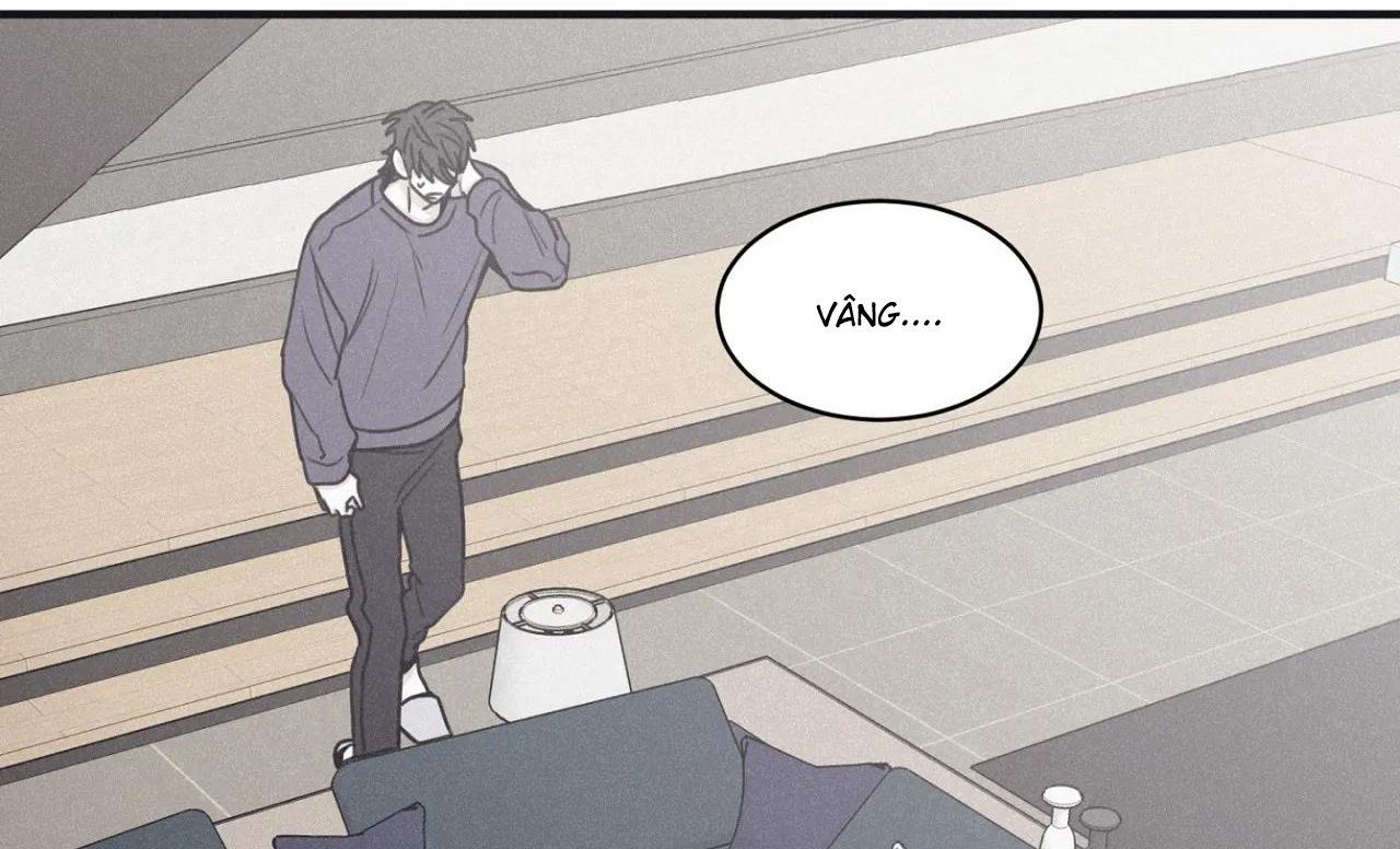 đọc truyện Chiếu Tướng Chương 94 ảnh 174 tại Thiên Thai Truyện