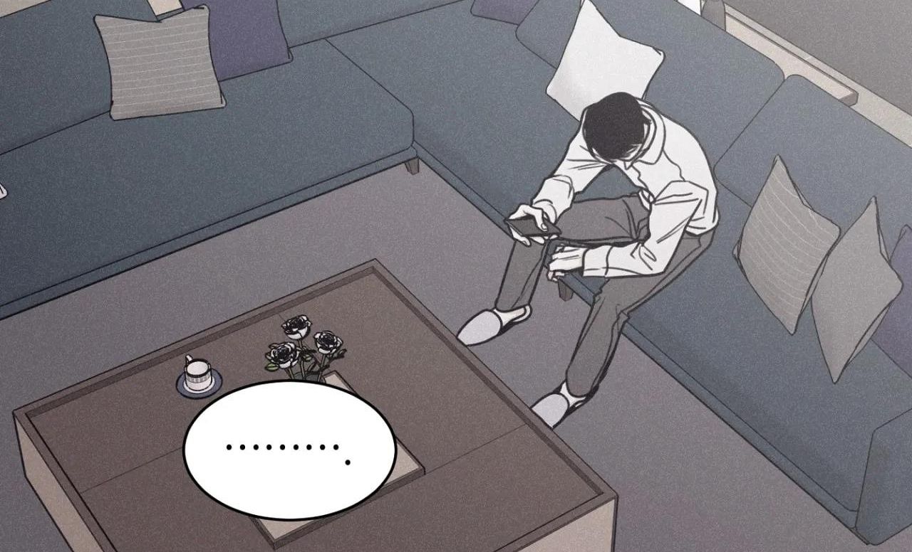 đọc truyện Chiếu Tướng Chương 94 ảnh 175 tại Thiên Thai Truyện