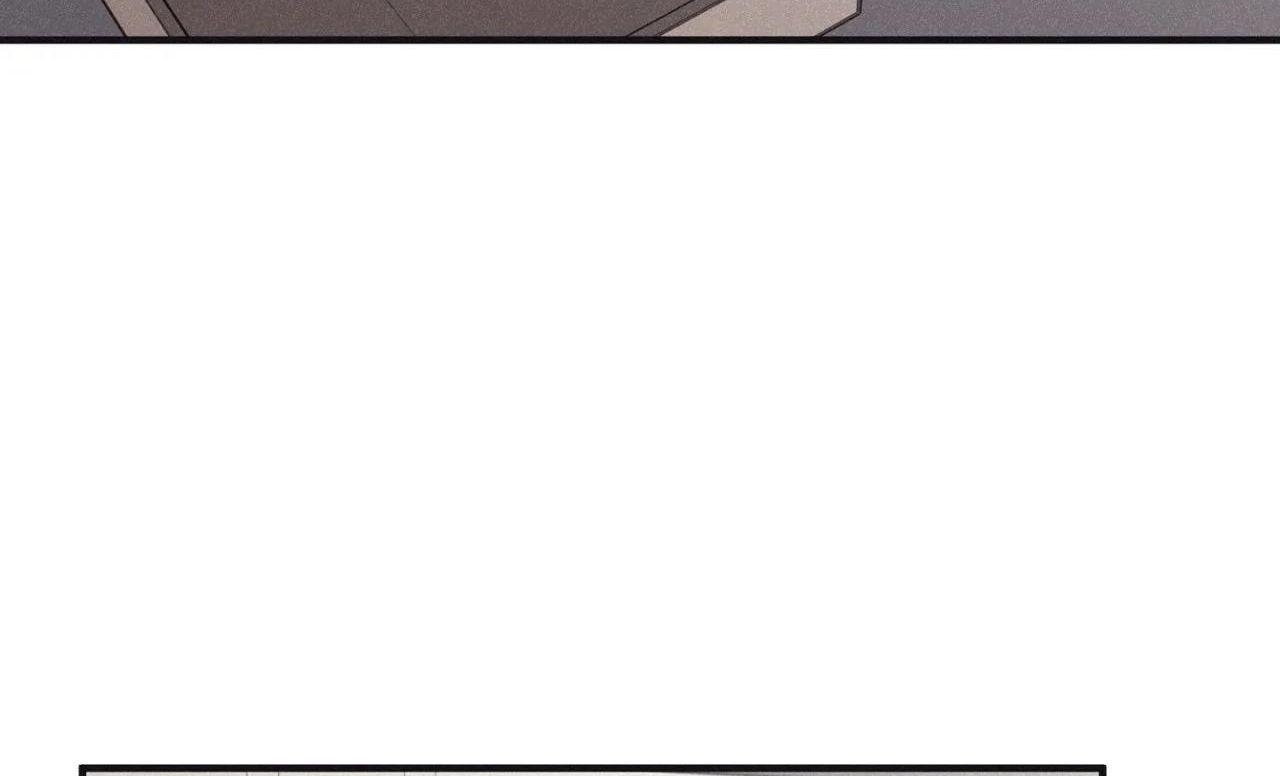 đọc truyện Chiếu Tướng Chương 94 ảnh 176 tại Thiên Thai Truyện