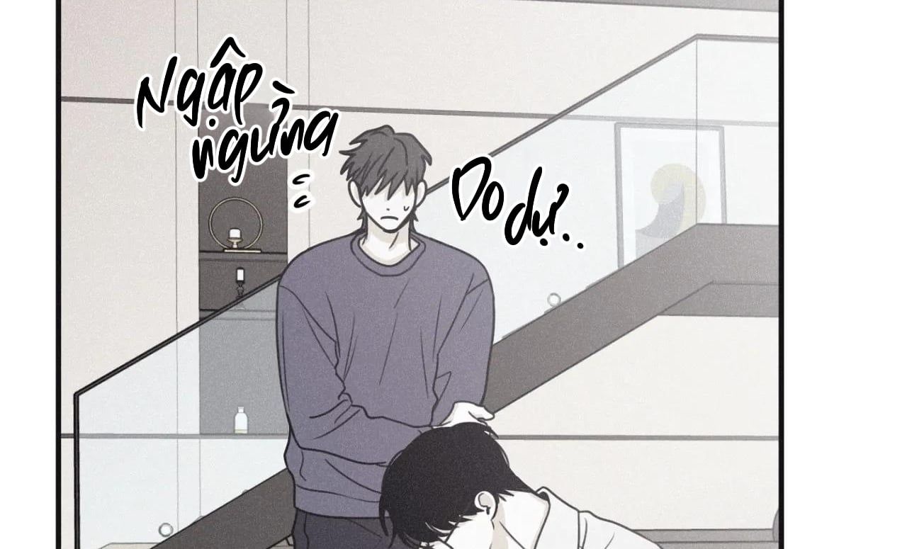 đọc truyện Chiếu Tướng Chương 94 ảnh 177 tại Thiên Thai Truyện