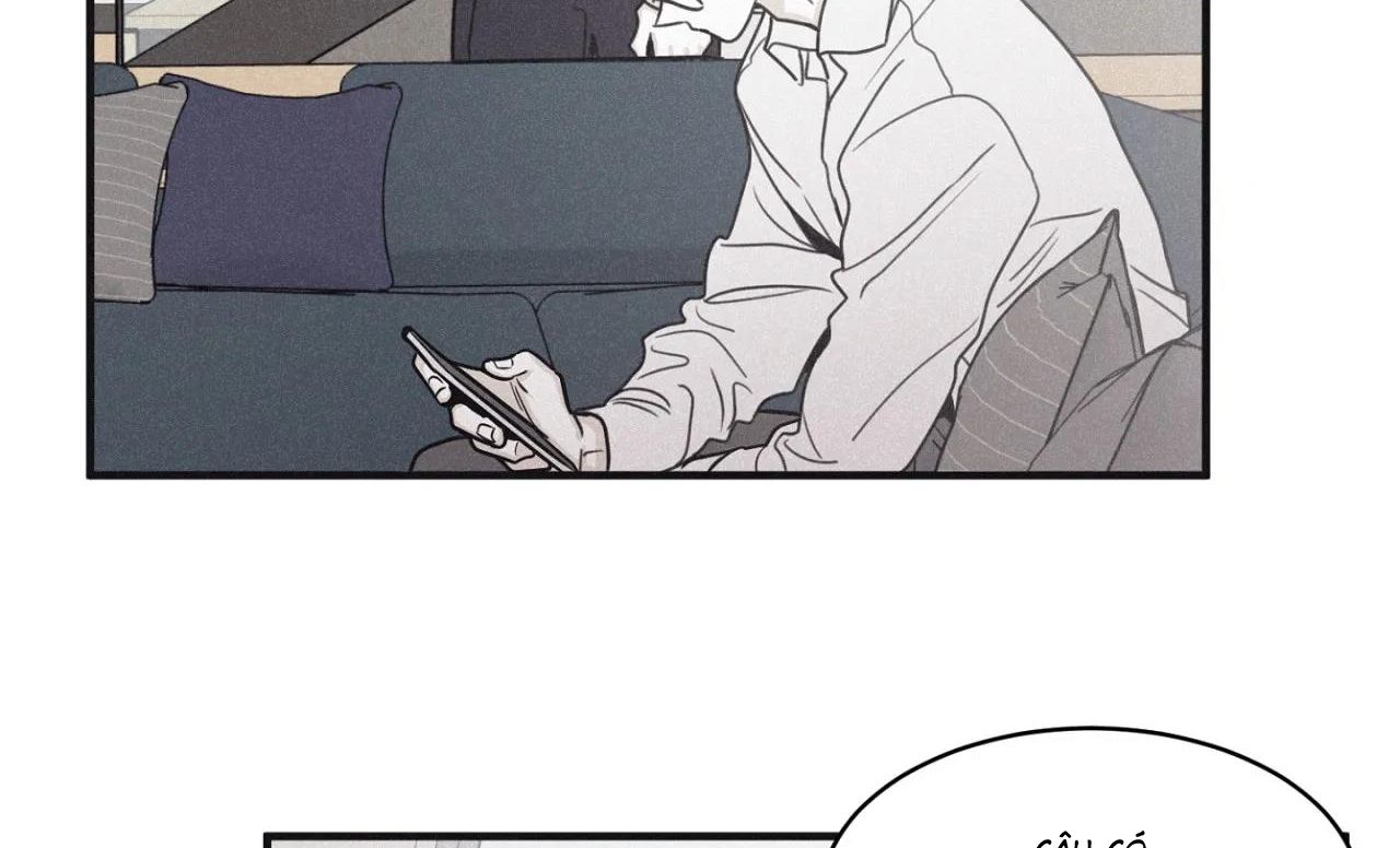 đọc truyện Chiếu Tướng Chương 94 ảnh 178 tại Thiên Thai Truyện