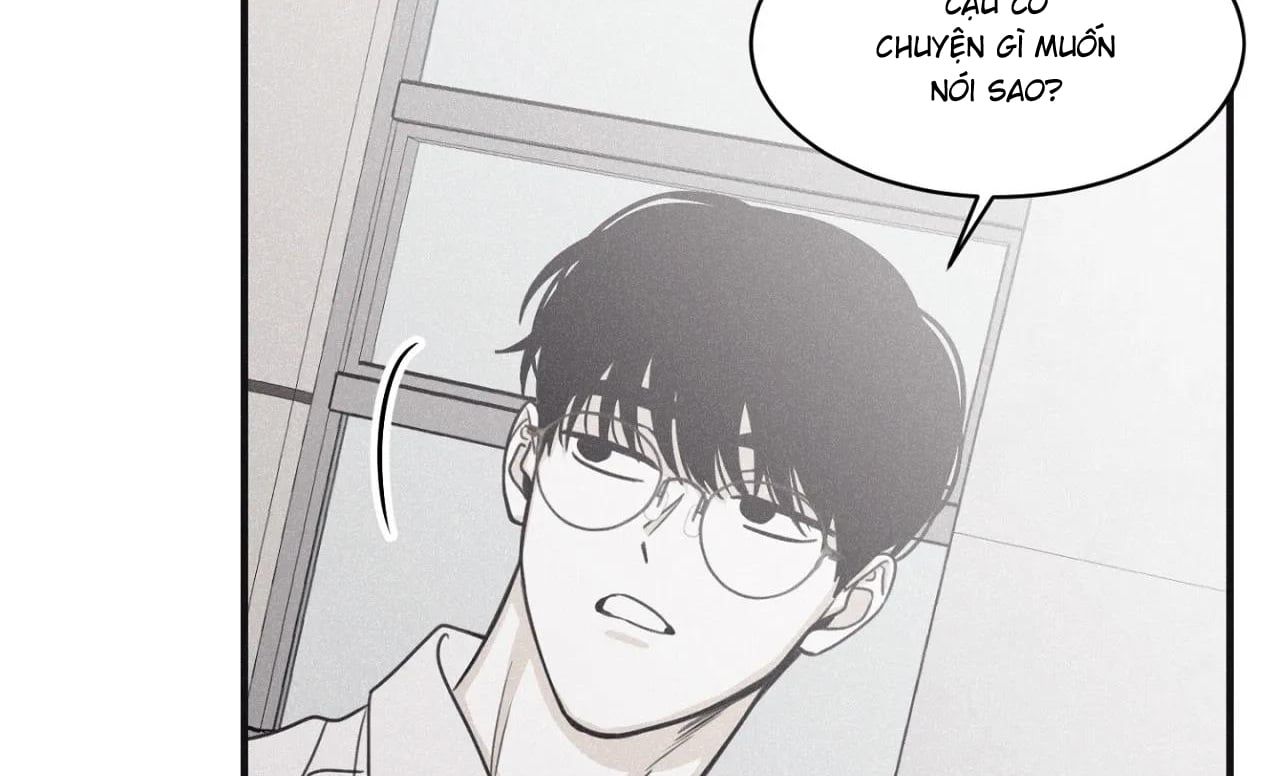 đọc truyện Chiếu Tướng Chương 94 ảnh 179 tại Thiên Thai Truyện