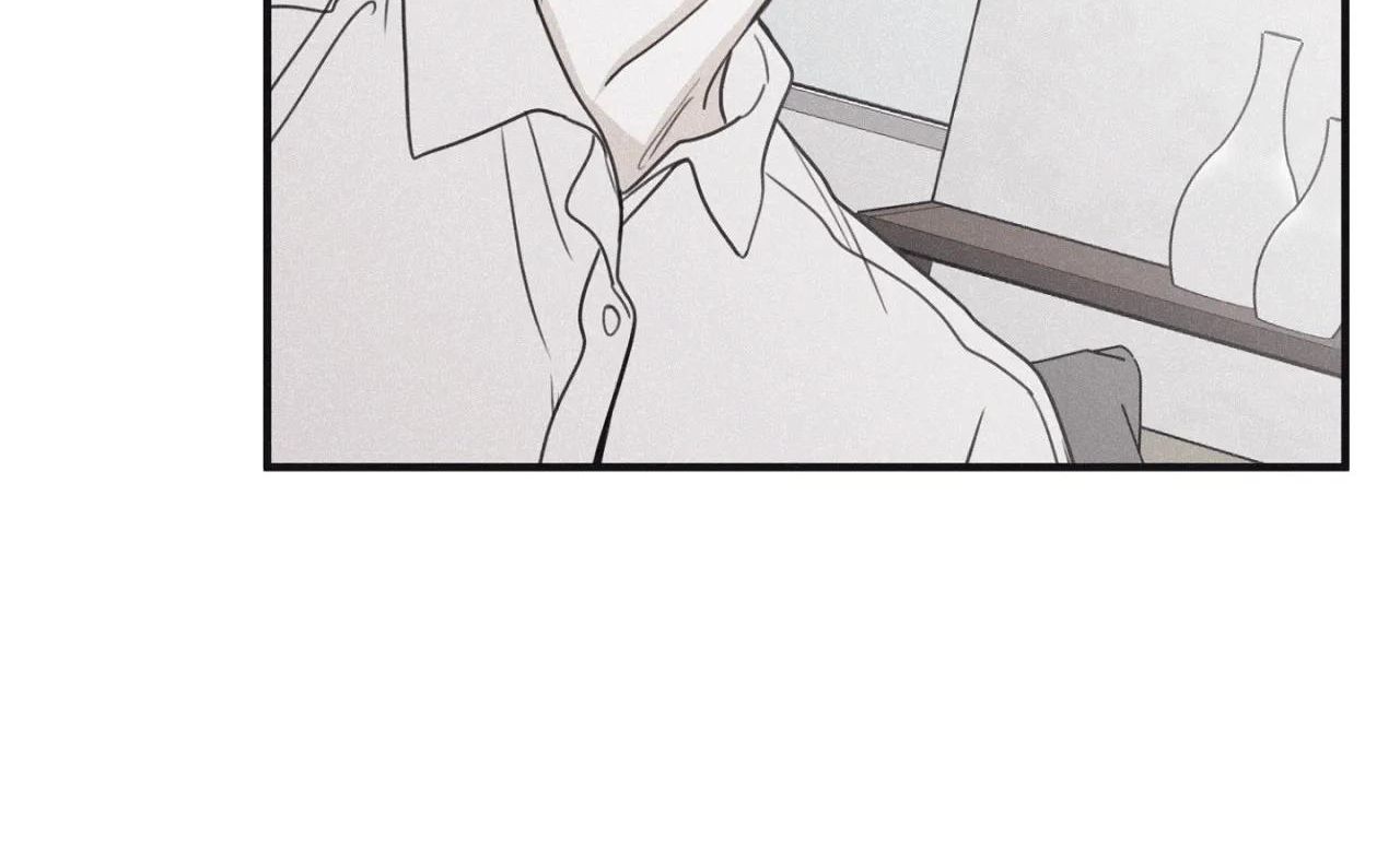 đọc truyện Chiếu Tướng Chương 94 ảnh 180 tại Thiên Thai Truyện