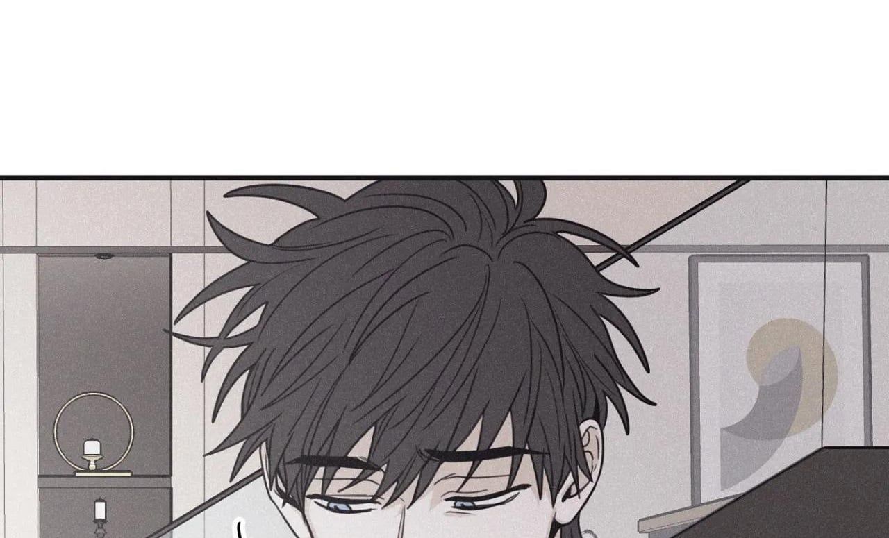 đọc truyện Chiếu Tướng Chương 94 ảnh 181 tại Thiên Thai Truyện