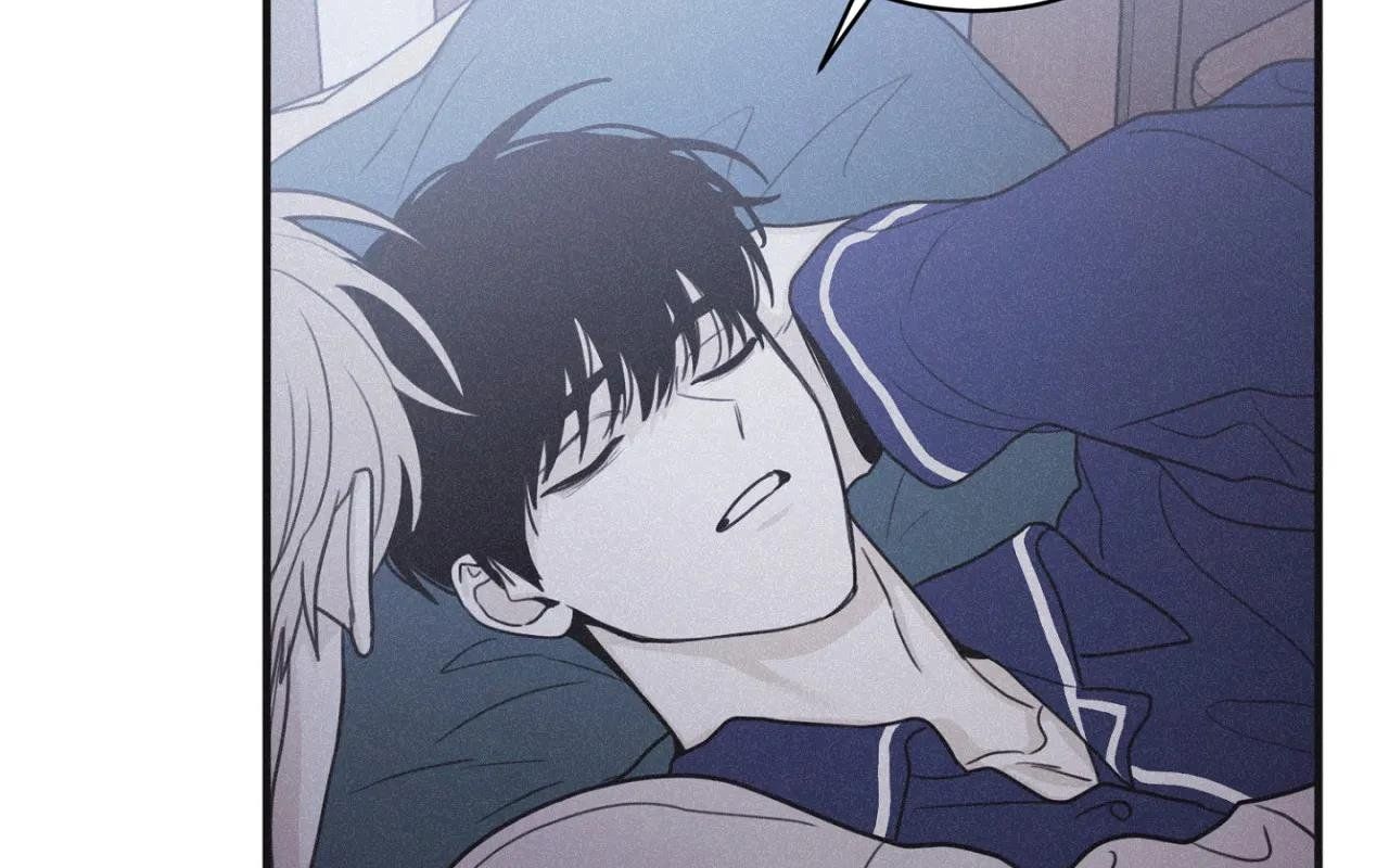 đọc truyện Chiếu Tướng Chương 94 ảnh 20 tại Thiên Thai Truyện