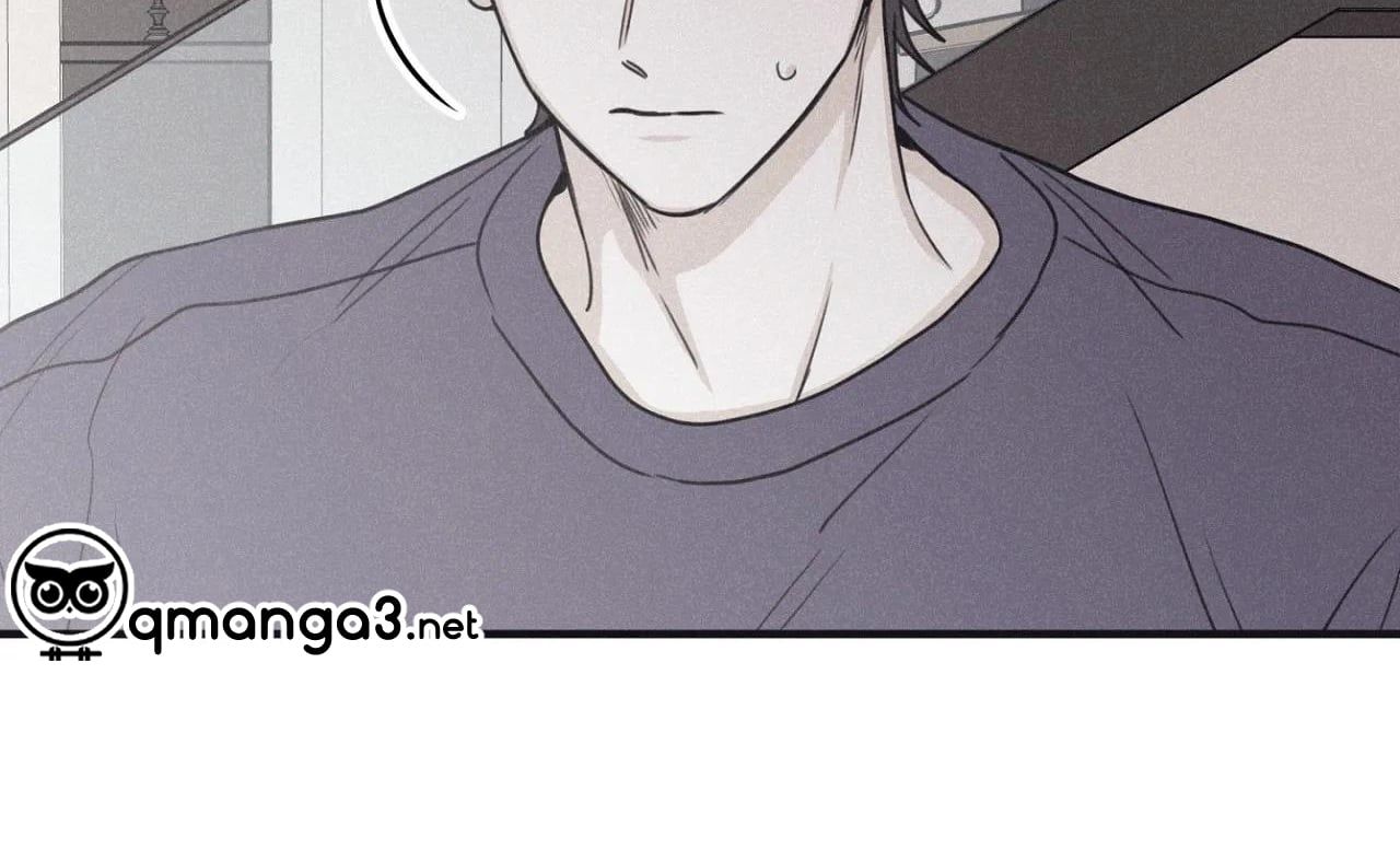 đọc truyện Chiếu Tướng Chương 94 ảnh 182 tại Thiên Thai Truyện