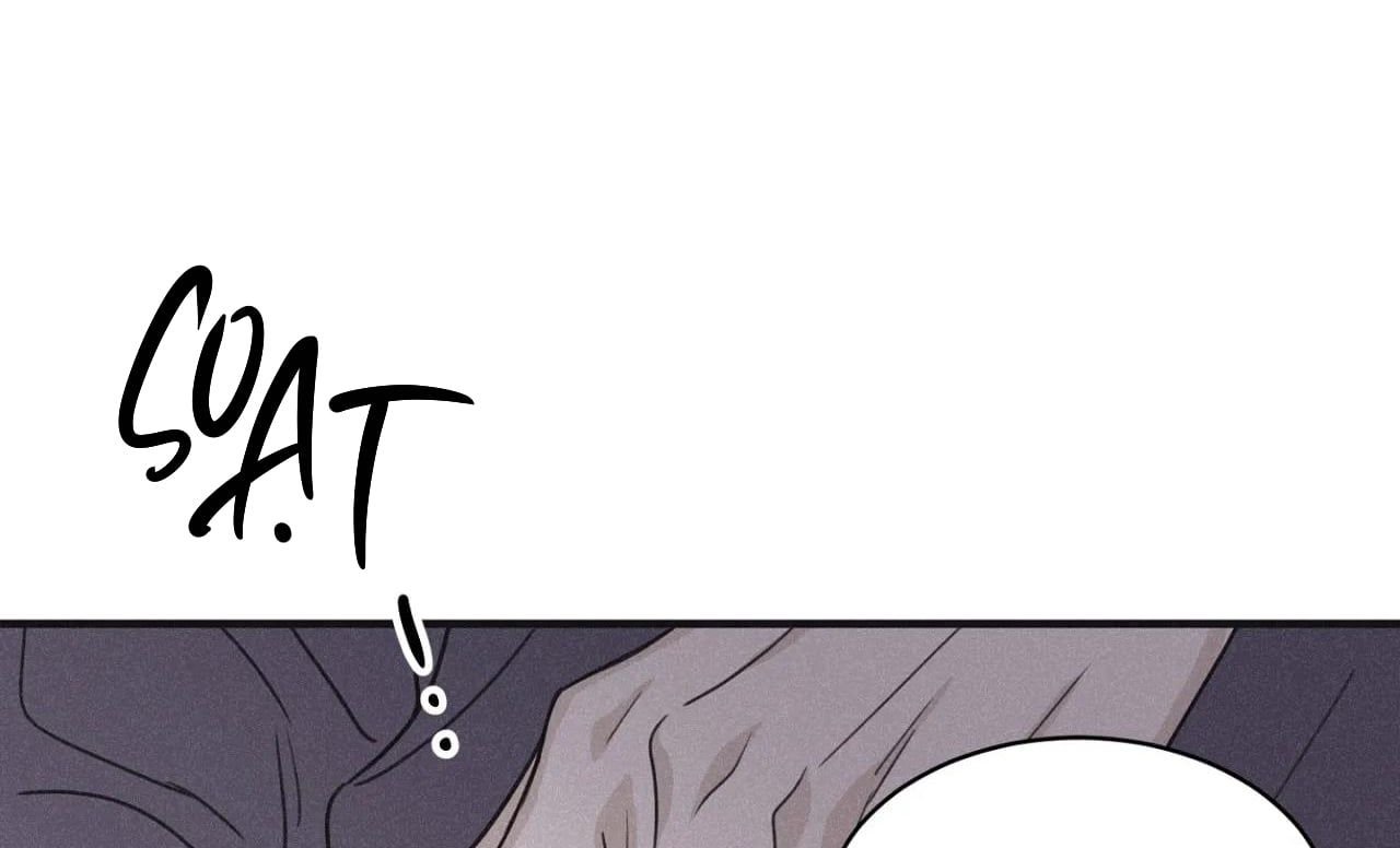 đọc truyện Chiếu Tướng Chương 94 ảnh 183 tại Thiên Thai Truyện