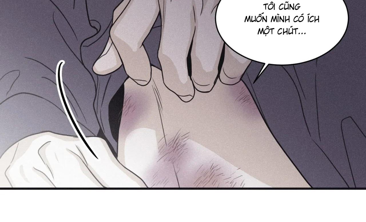 đọc truyện Chiếu Tướng Chương 94 ảnh 184 tại Thiên Thai Truyện