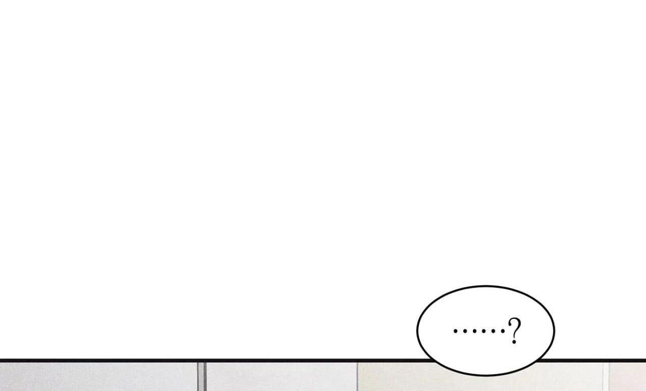 đọc truyện Chiếu Tướng Chương 94 ảnh 185 tại Thiên Thai Truyện