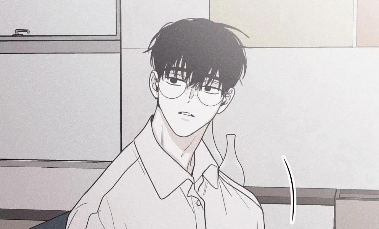 đọc truyện Chiếu Tướng Chương 94 ảnh 186 tại Thiên Thai Truyện