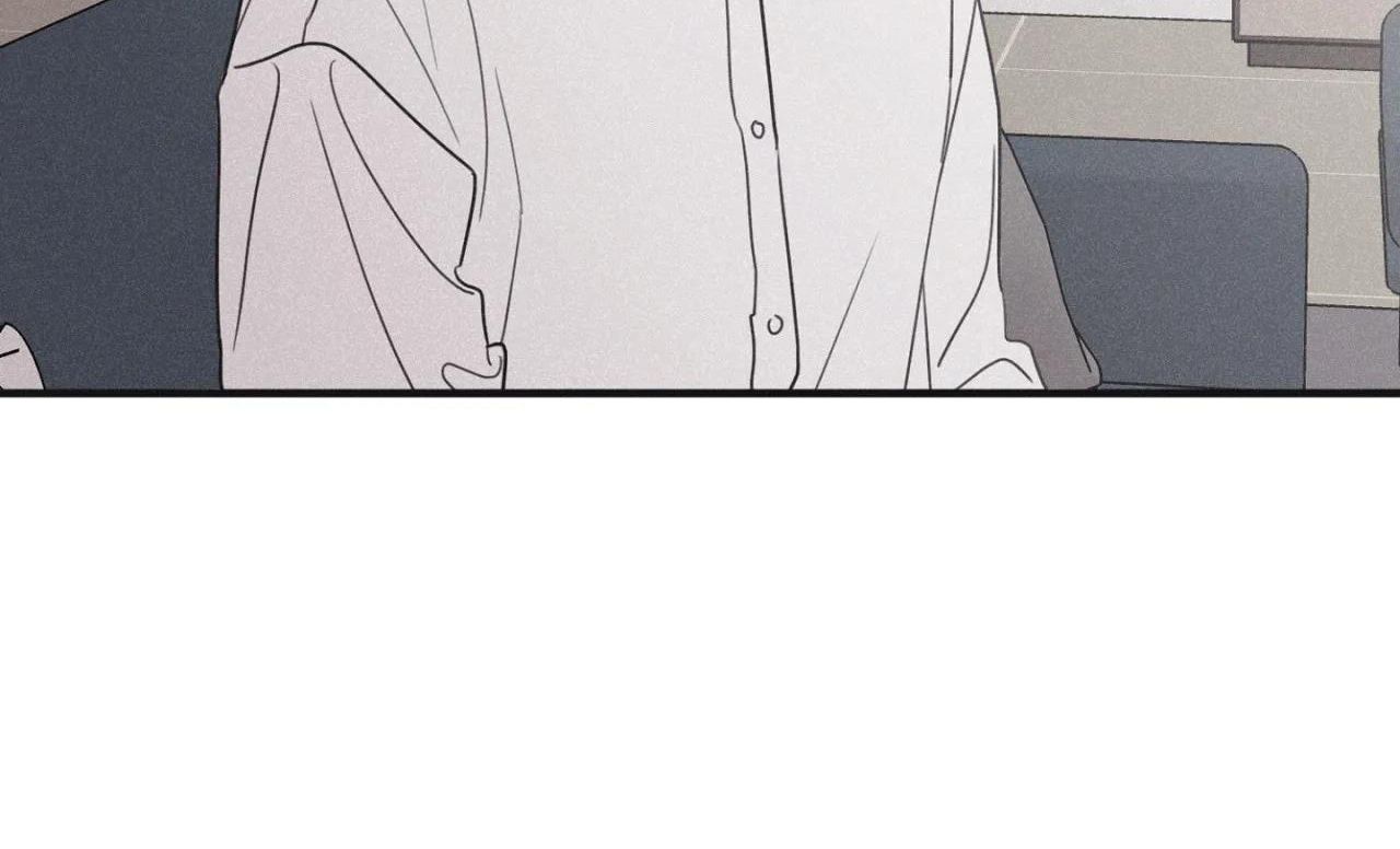 đọc truyện Chiếu Tướng Chương 94 ảnh 187 tại Thiên Thai Truyện