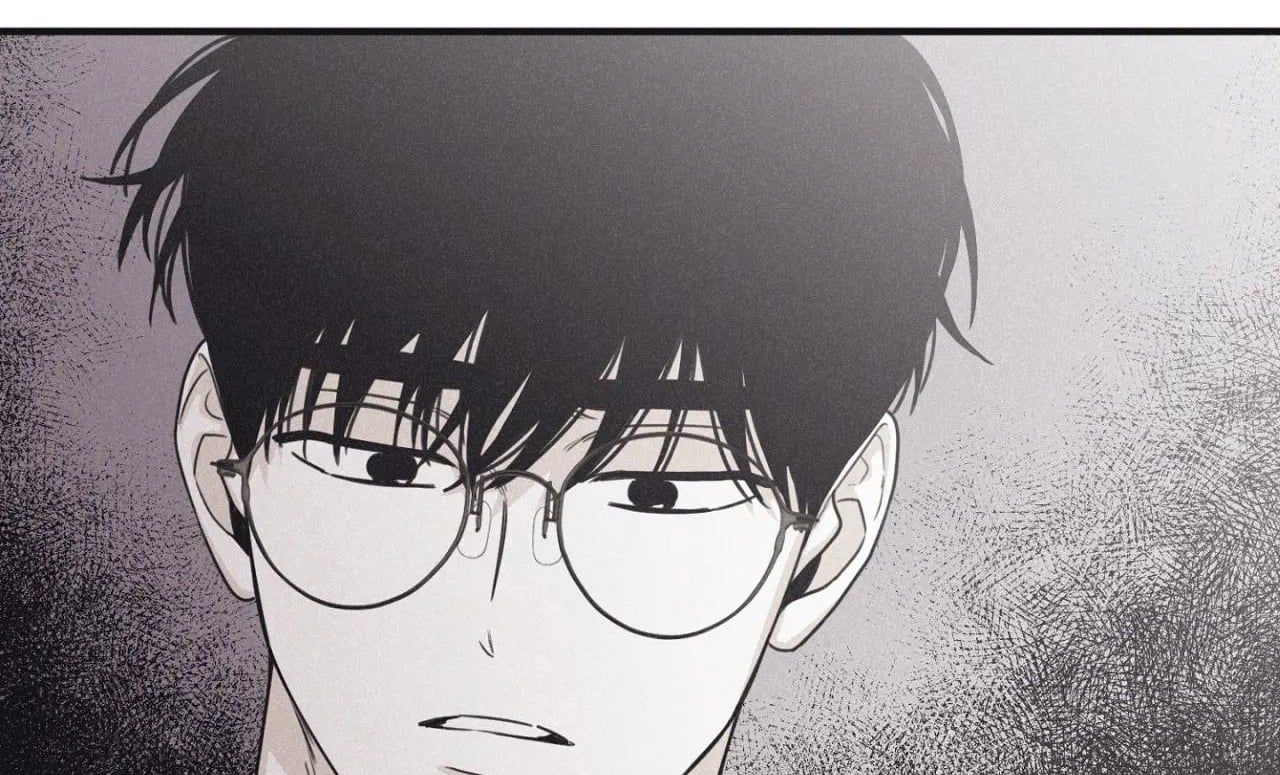 đọc truyện Chiếu Tướng Chương 94 ảnh 189 tại Thiên Thai Truyện