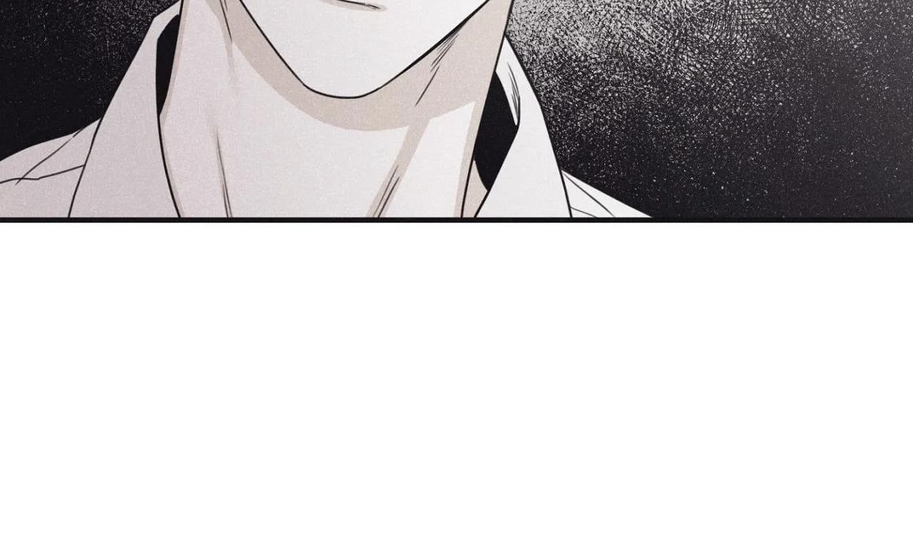 đọc truyện Chiếu Tướng Chương 94 ảnh 190 tại Thiên Thai Truyện