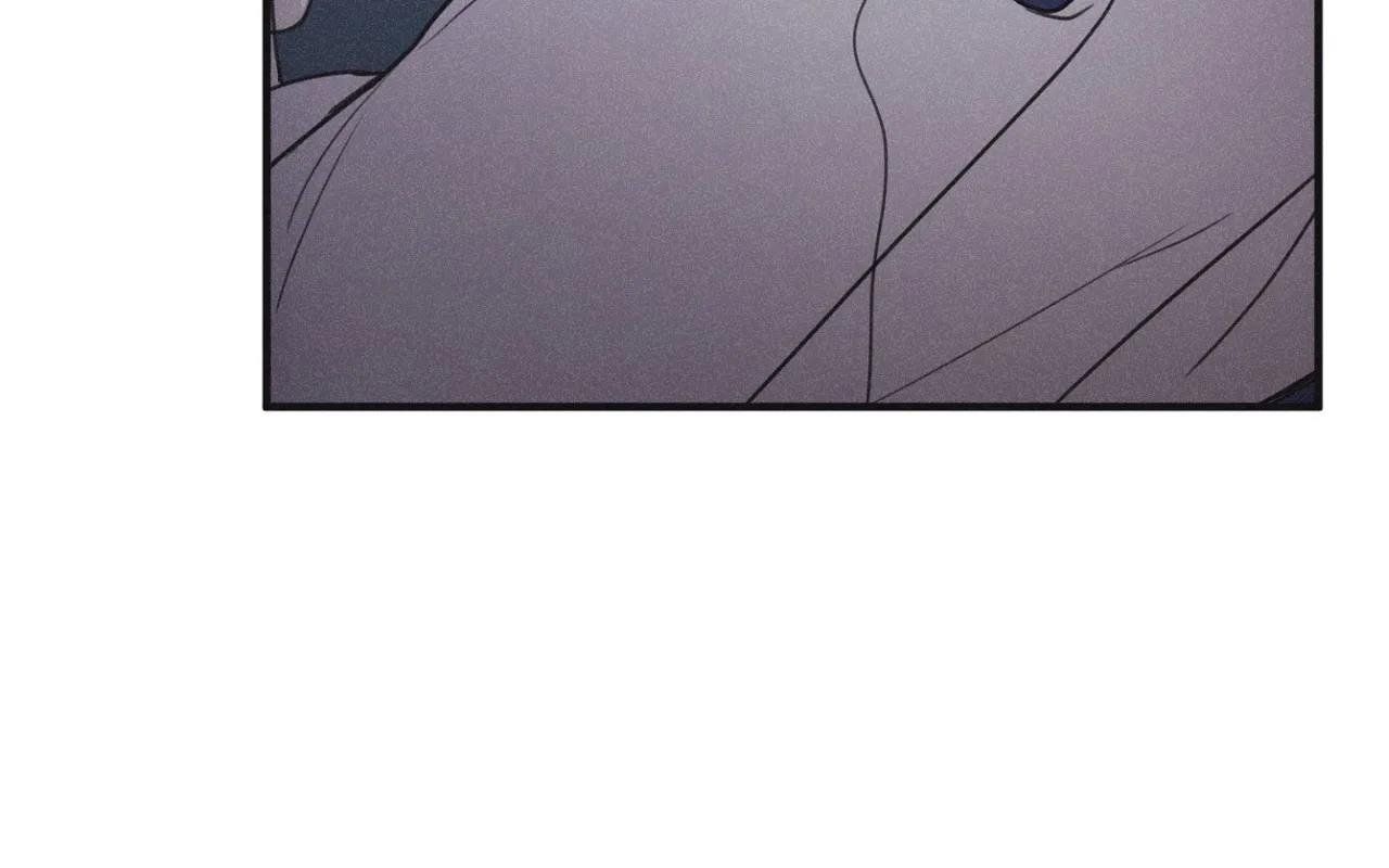 đọc truyện Chiếu Tướng Chương 94 ảnh 21 tại Thiên Thai Truyện