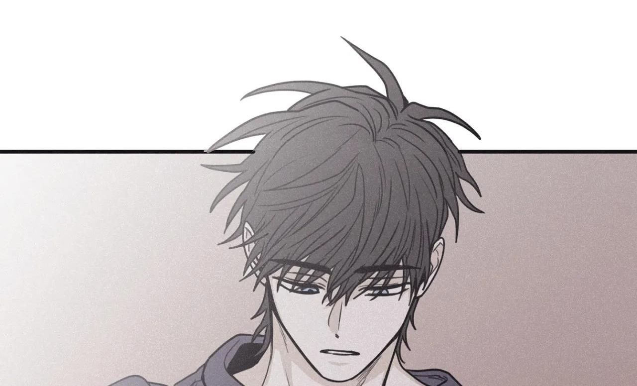 đọc truyện Chiếu Tướng Chương 94 ảnh 192 tại Thiên Thai Truyện