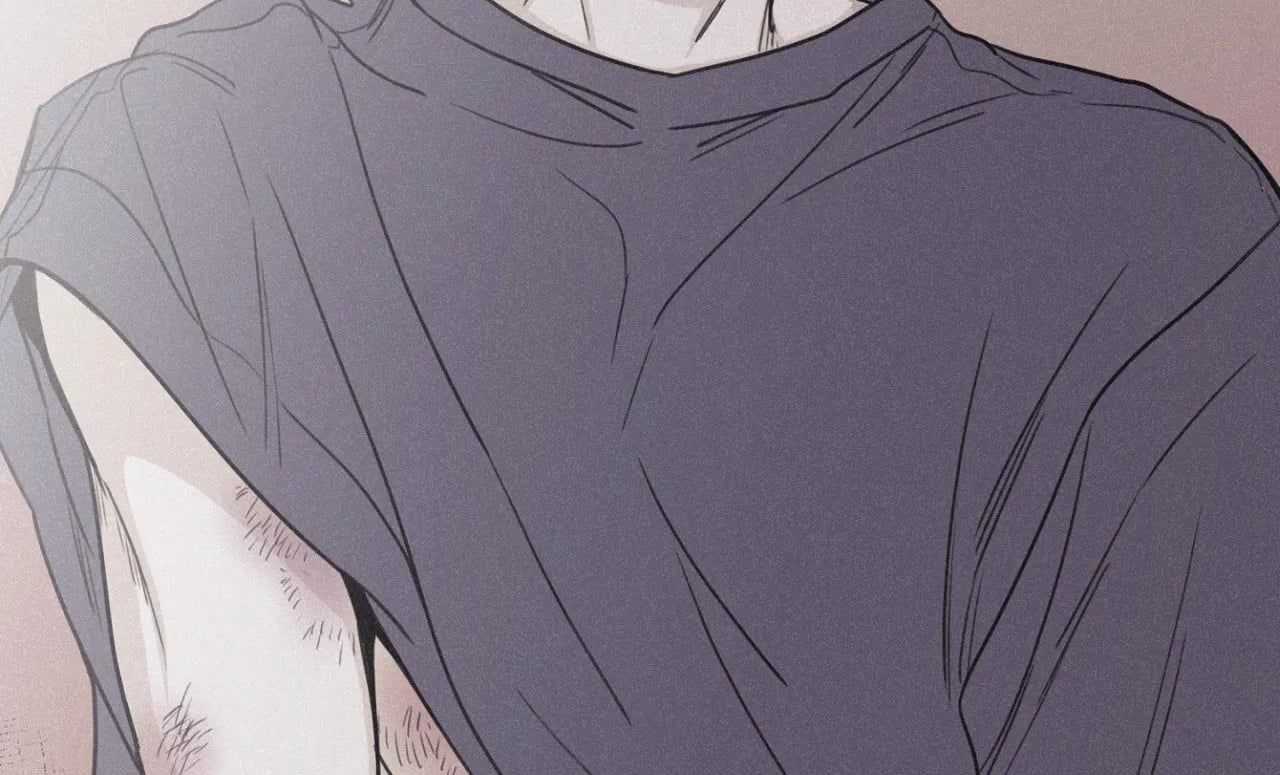 đọc truyện Chiếu Tướng Chương 94 ảnh 193 tại Thiên Thai Truyện