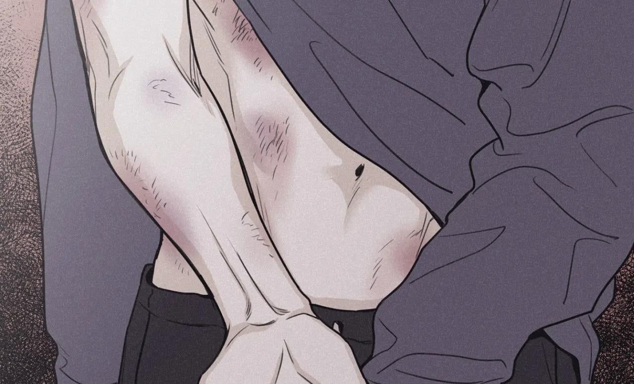 đọc truyện Chiếu Tướng Chương 94 ảnh 194 tại Thiên Thai Truyện