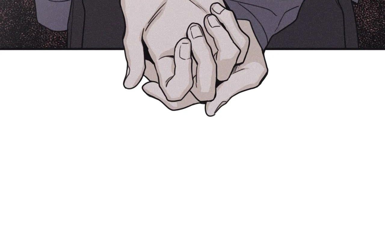 đọc truyện Chiếu Tướng Chương 94 ảnh 195 tại Thiên Thai Truyện