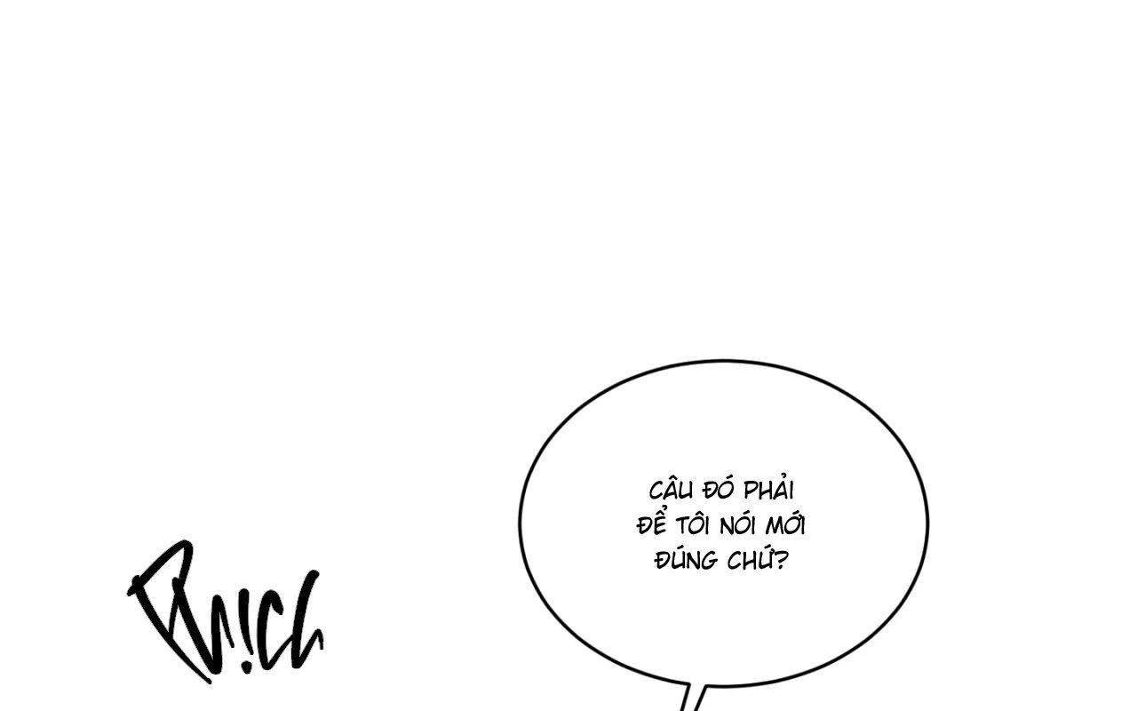 đọc truyện Chiếu Tướng Chương 94 ảnh 22 tại Thiên Thai Truyện