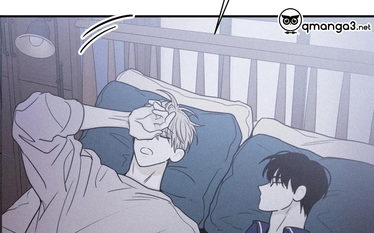 đọc truyện Chiếu Tướng Chương 94 ảnh 23 tại Thiên Thai Truyện