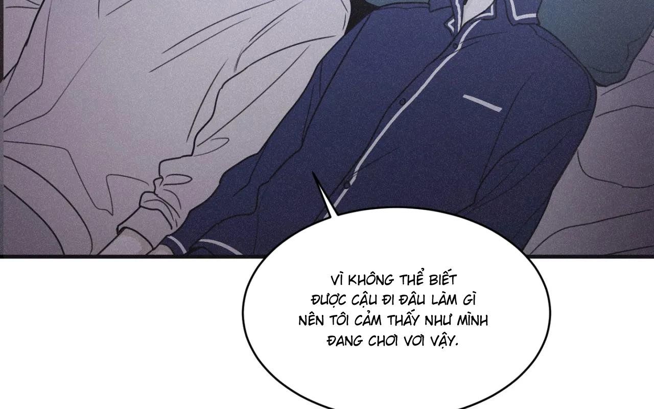 đọc truyện Chiếu Tướng Chương 94 ảnh 24 tại Thiên Thai Truyện