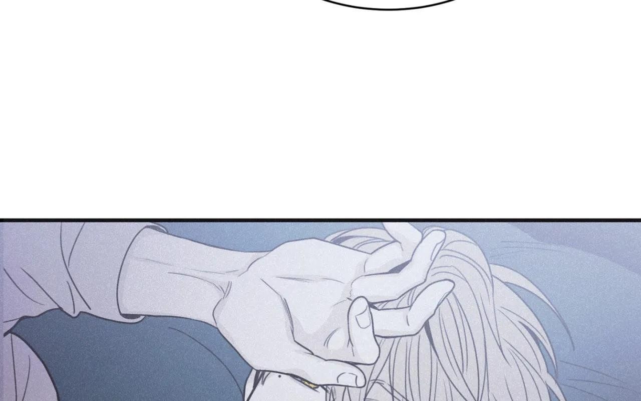 đọc truyện Chiếu Tướng Chương 94 ảnh 25 tại Thiên Thai Truyện