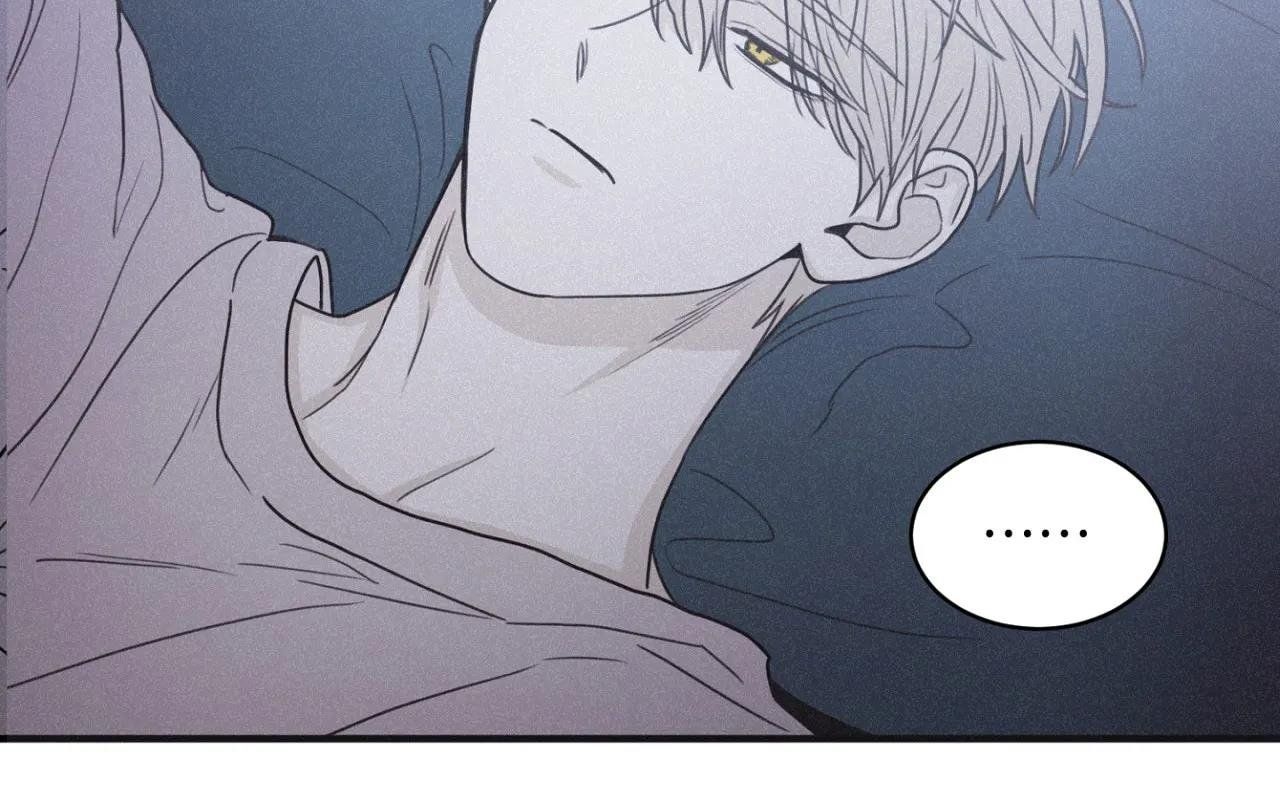 đọc truyện Chiếu Tướng Chương 94 ảnh 26 tại Thiên Thai Truyện