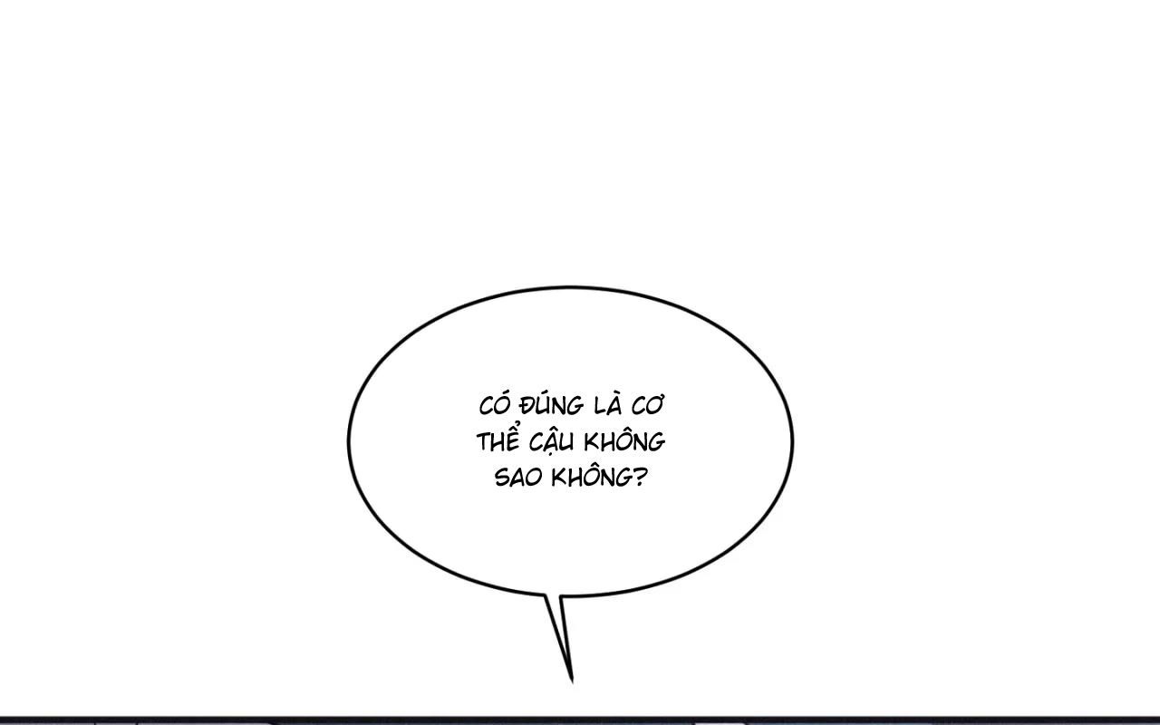 đọc truyện Chiếu Tướng Chương 94 ảnh 28 tại Thiên Thai Truyện