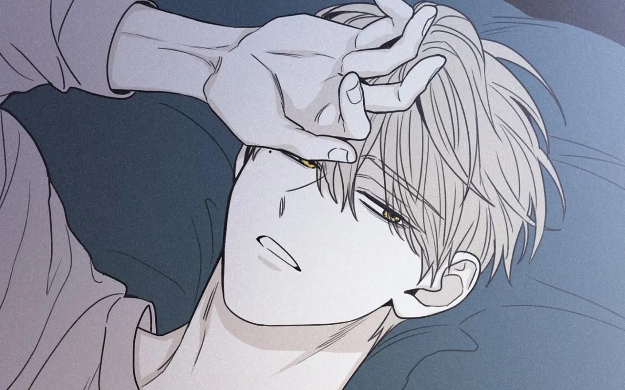 đọc truyện Chiếu Tướng Chương 94 ảnh 29 tại Thiên Thai Truyện