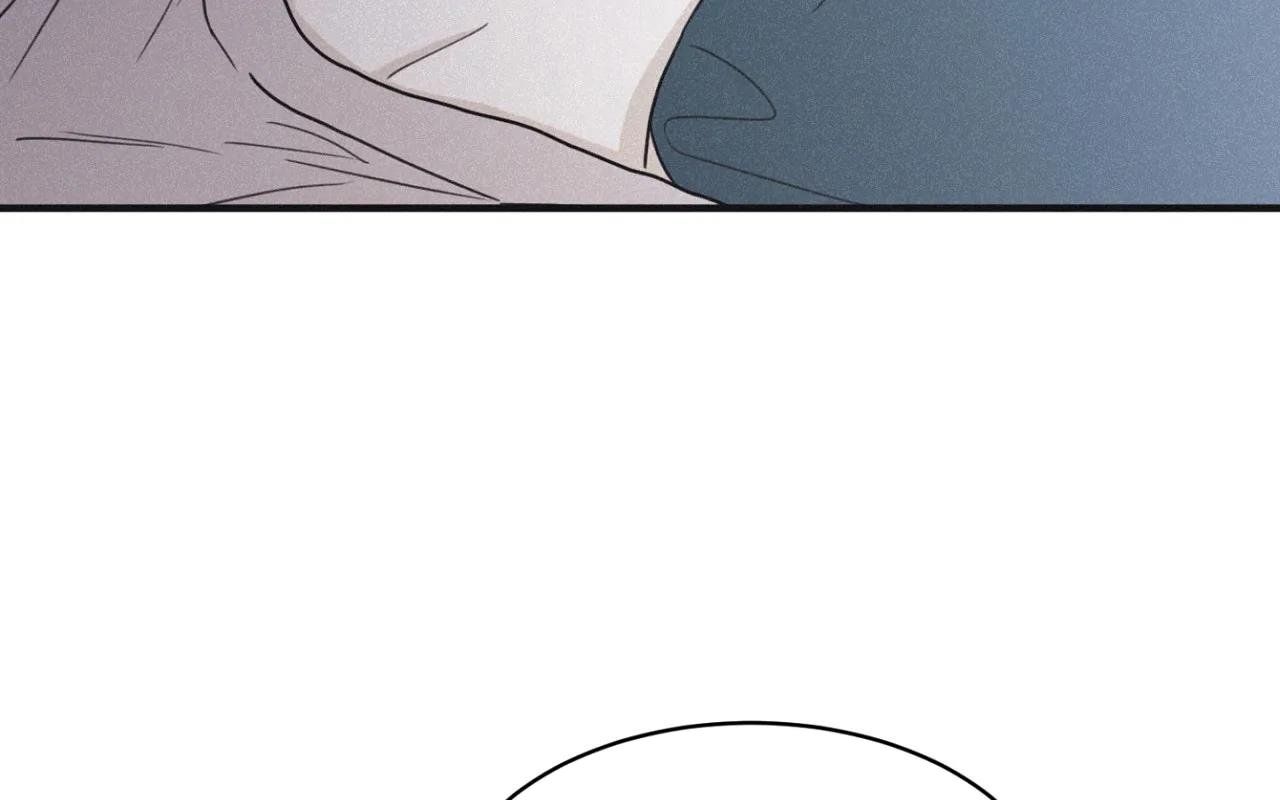 đọc truyện Chiếu Tướng Chương 94 ảnh 30 tại Thiên Thai Truyện