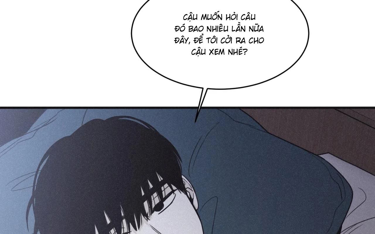 đọc truyện Chiếu Tướng Chương 94 ảnh 31 tại Thiên Thai Truyện