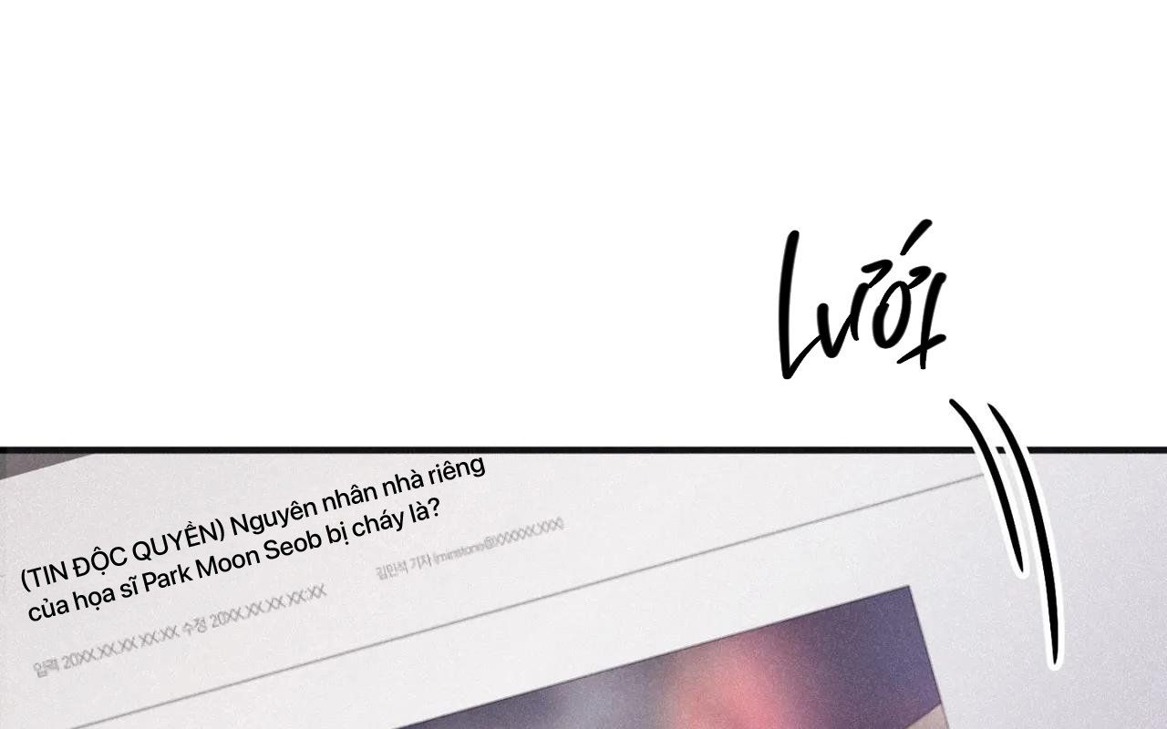 đọc truyện Chiếu Tướng Chương 94 ảnh 5 tại Thiên Thai Truyện