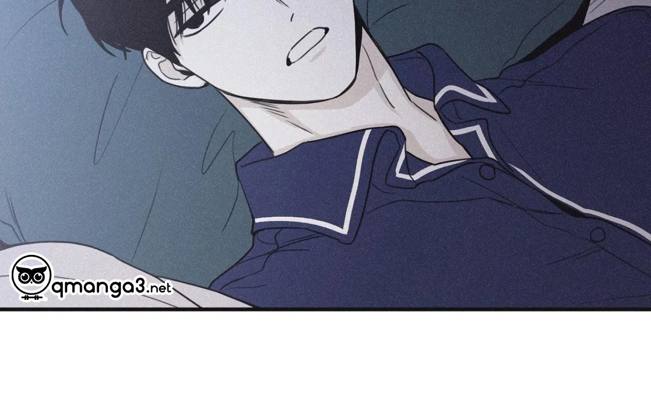 đọc truyện Chiếu Tướng Chương 94 ảnh 32 tại Thiên Thai Truyện