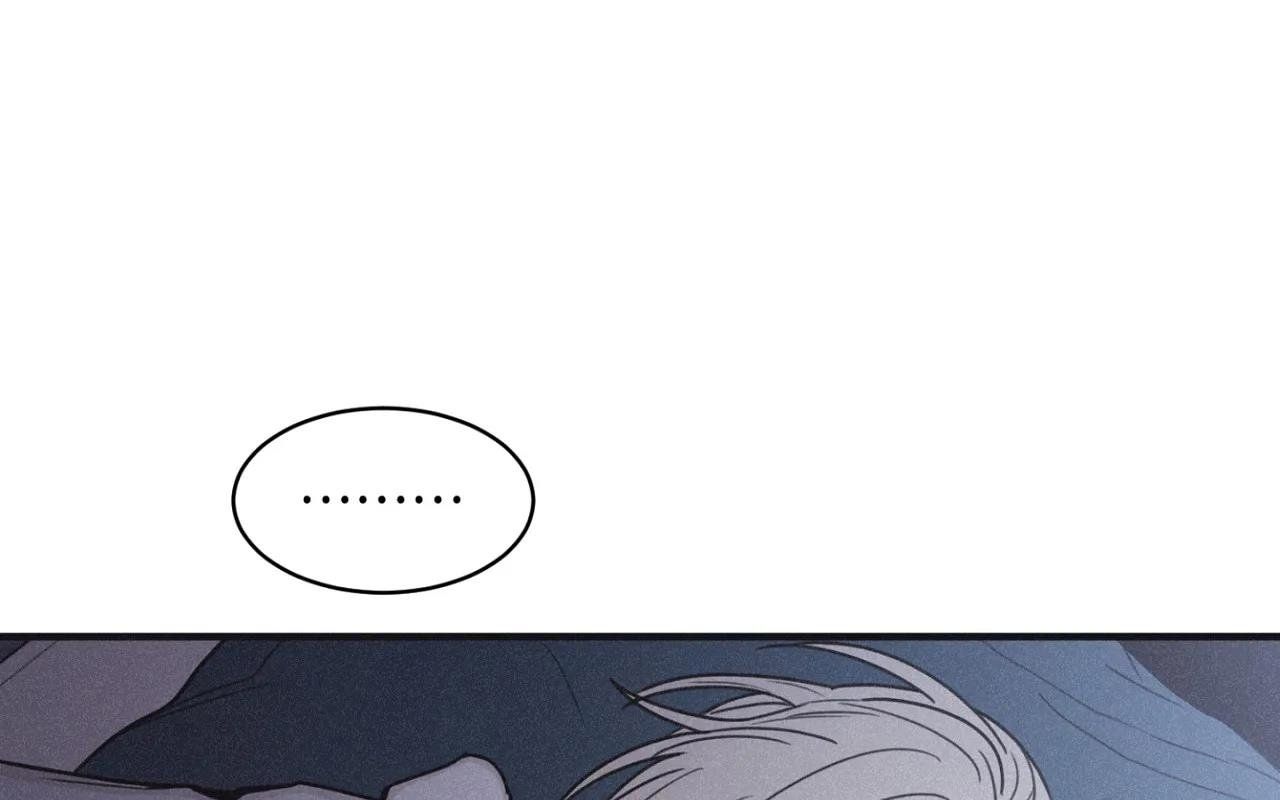 đọc truyện Chiếu Tướng Chương 94 ảnh 33 tại Thiên Thai Truyện