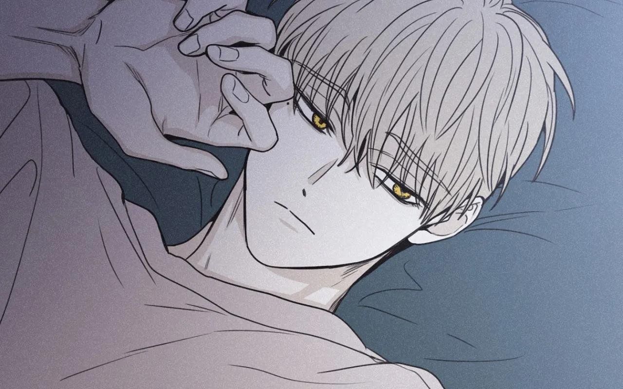 đọc truyện Chiếu Tướng Chương 94 ảnh 34 tại Thiên Thai Truyện