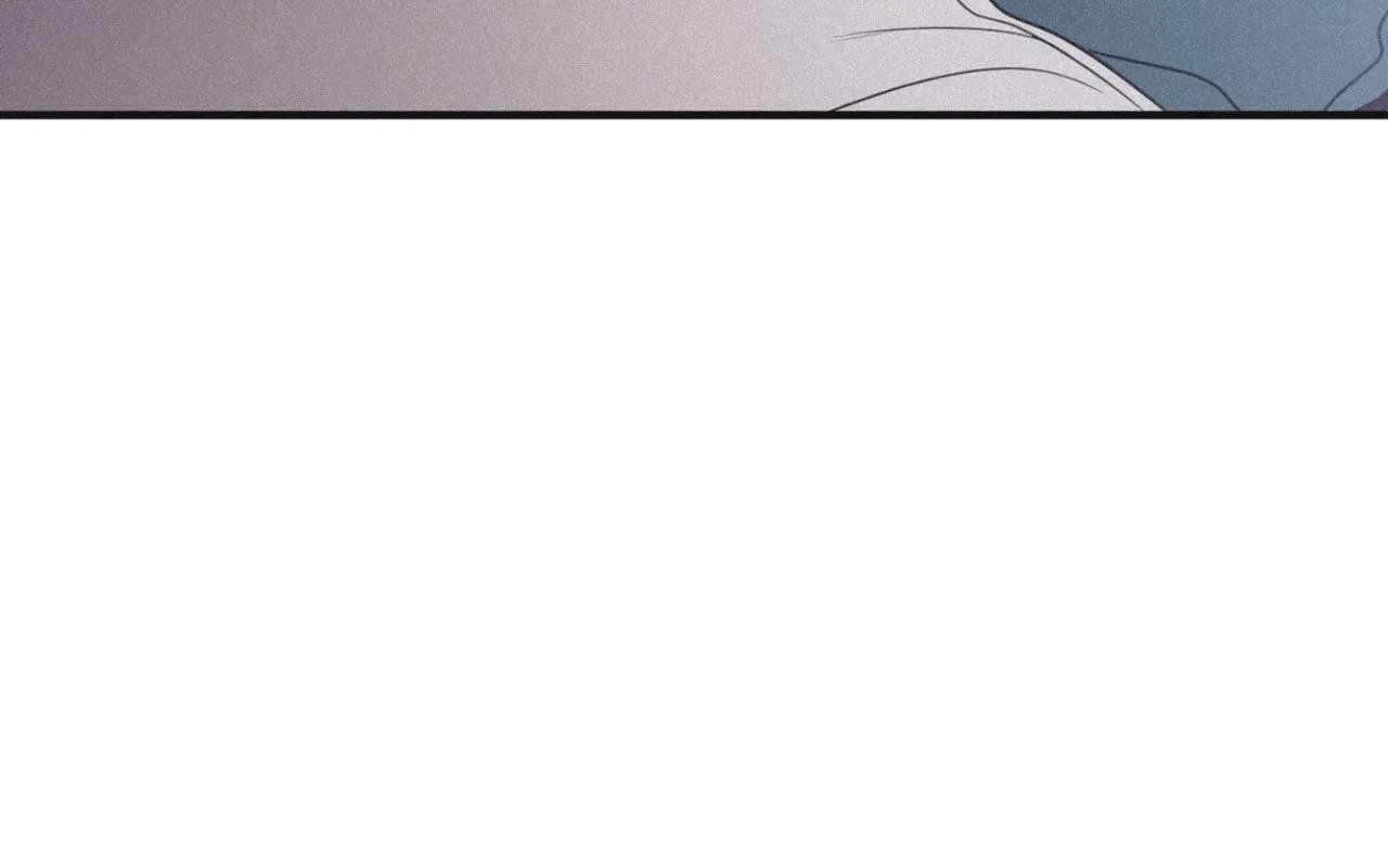 đọc truyện Chiếu Tướng Chương 94 ảnh 35 tại Thiên Thai Truyện