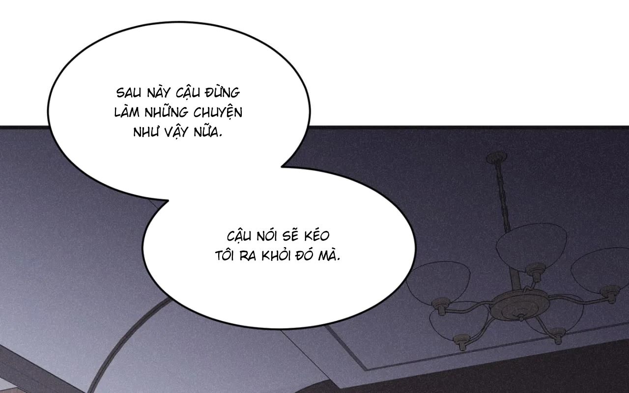 đọc truyện Chiếu Tướng Chương 94 ảnh 36 tại Thiên Thai Truyện