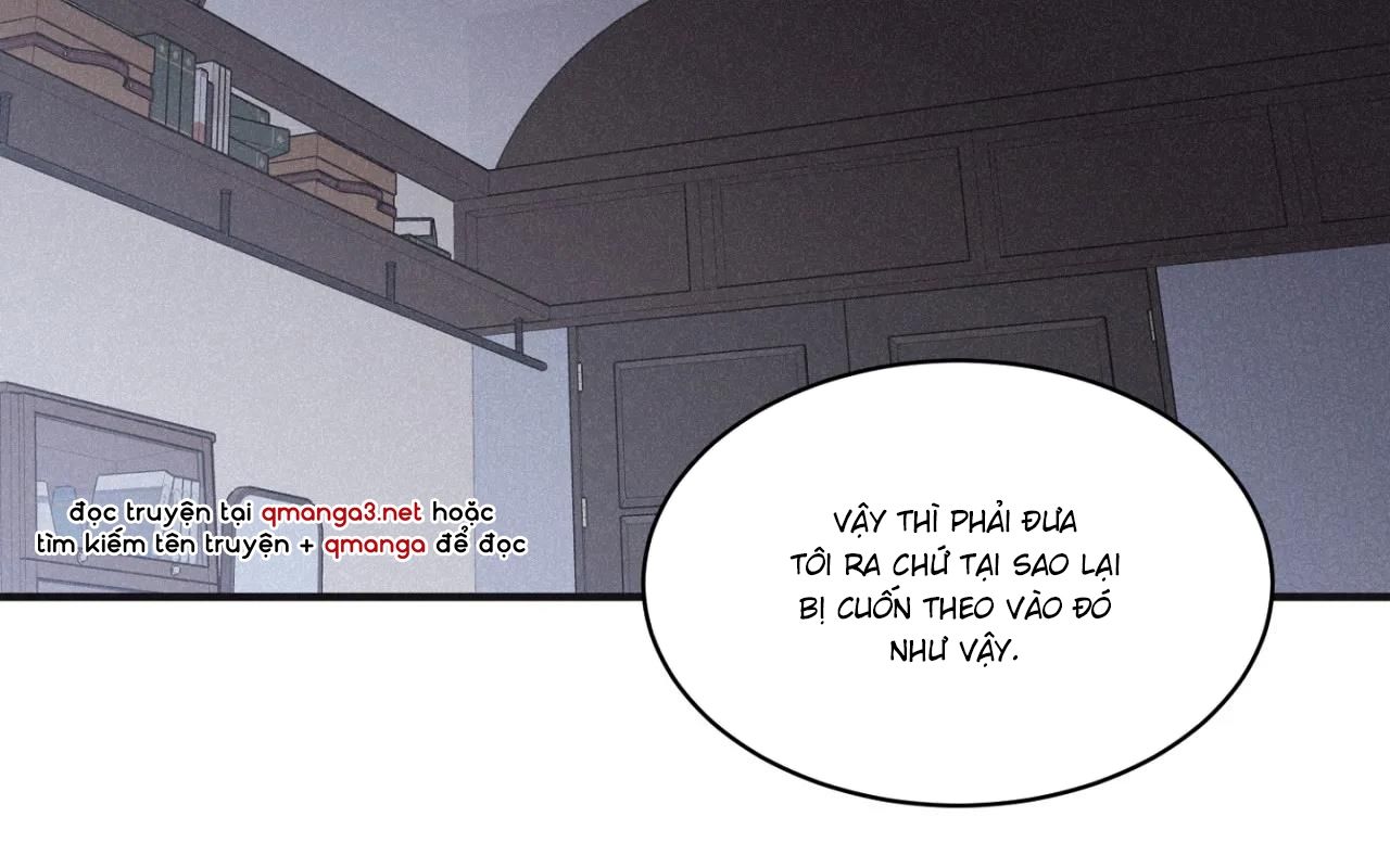 đọc truyện Chiếu Tướng Chương 94 ảnh 37 tại Thiên Thai Truyện