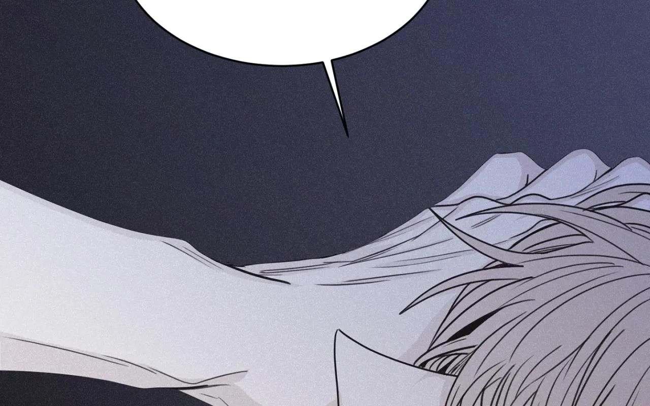 đọc truyện Chiếu Tướng Chương 94 ảnh 39 tại Thiên Thai Truyện