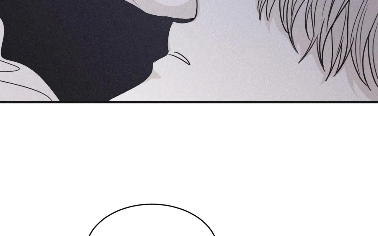 đọc truyện Chiếu Tướng Chương 94 ảnh 40 tại Thiên Thai Truyện