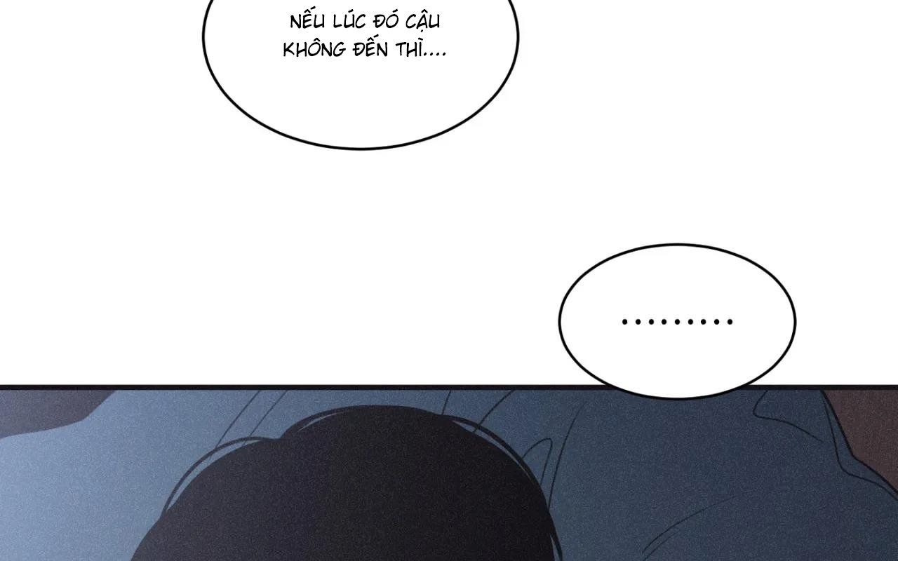 đọc truyện Chiếu Tướng Chương 94 ảnh 41 tại Thiên Thai Truyện