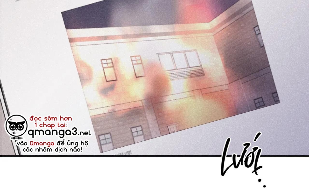 đọc truyện Chiếu Tướng Chương 94 ảnh 6 tại Thiên Thai Truyện