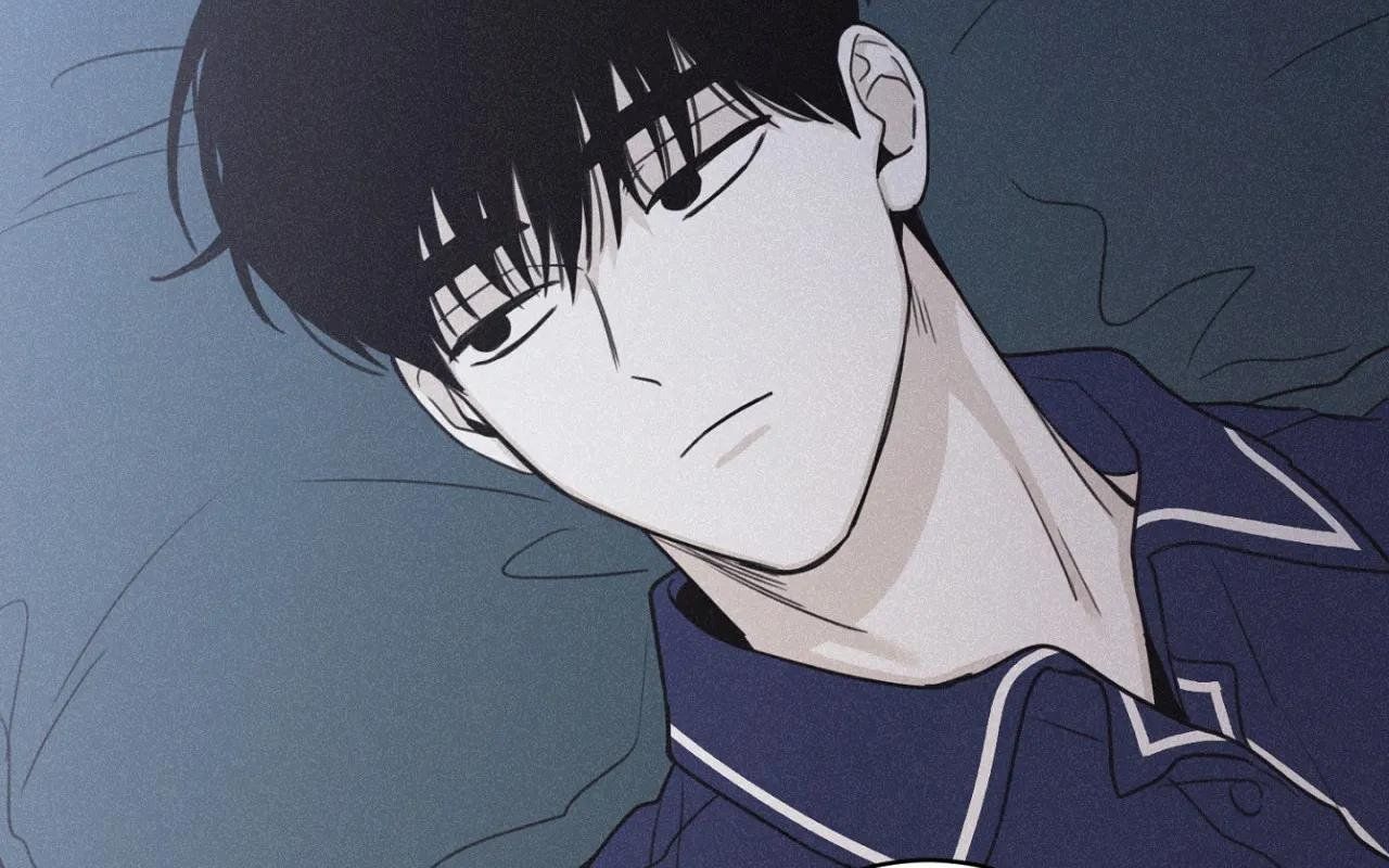 đọc truyện Chiếu Tướng Chương 94 ảnh 42 tại Thiên Thai Truyện