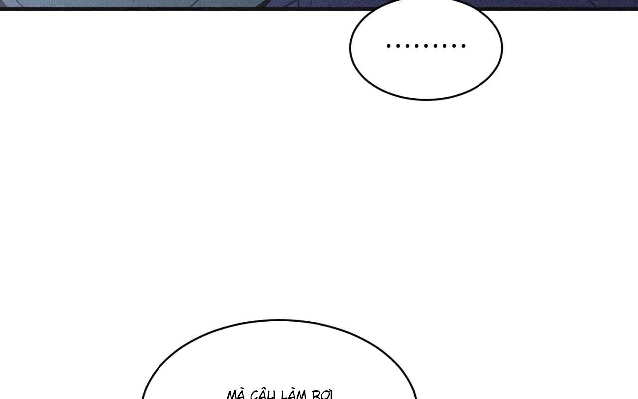 đọc truyện Chiếu Tướng Chương 94 ảnh 43 tại Thiên Thai Truyện