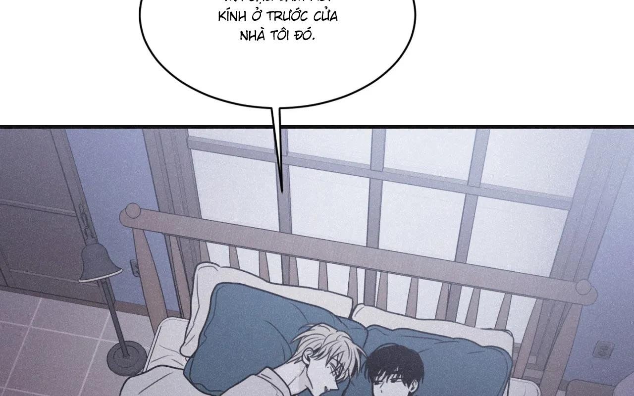 đọc truyện Chiếu Tướng Chương 94 ảnh 44 tại Thiên Thai Truyện