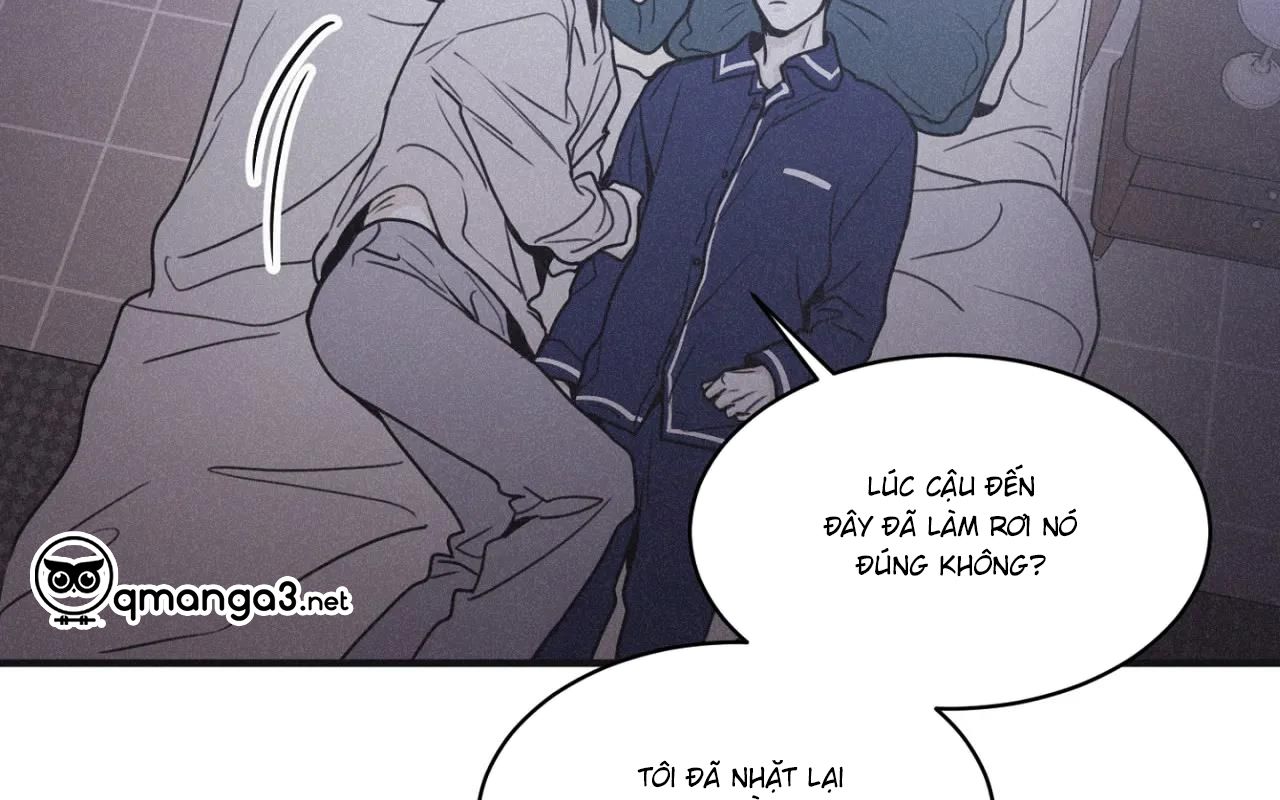 đọc truyện Chiếu Tướng Chương 94 ảnh 45 tại Thiên Thai Truyện