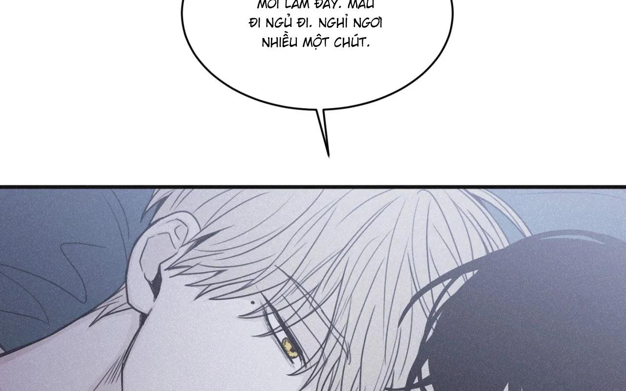 đọc truyện Chiếu Tướng Chương 94 ảnh 47 tại Thiên Thai Truyện