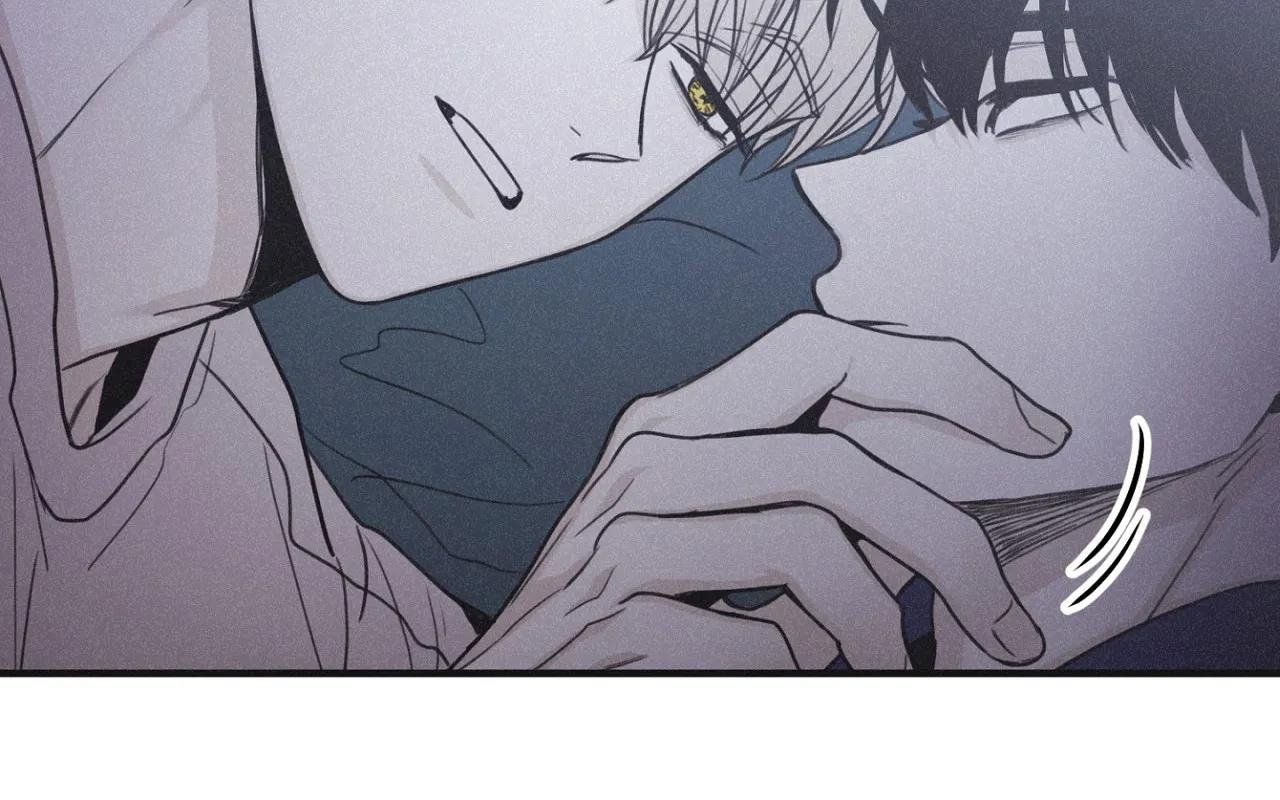 đọc truyện Chiếu Tướng Chương 94 ảnh 48 tại Thiên Thai Truyện