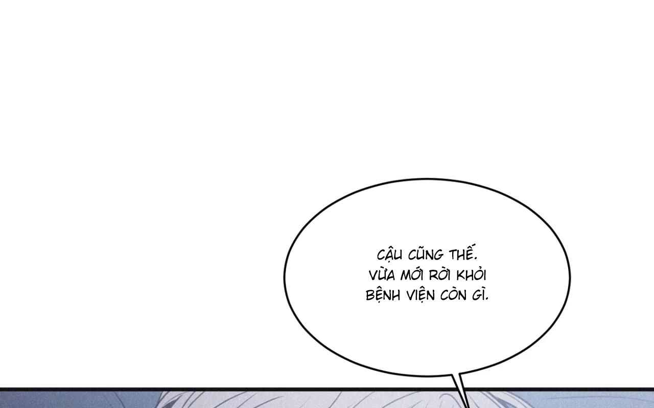 đọc truyện Chiếu Tướng Chương 94 ảnh 49 tại Thiên Thai Truyện